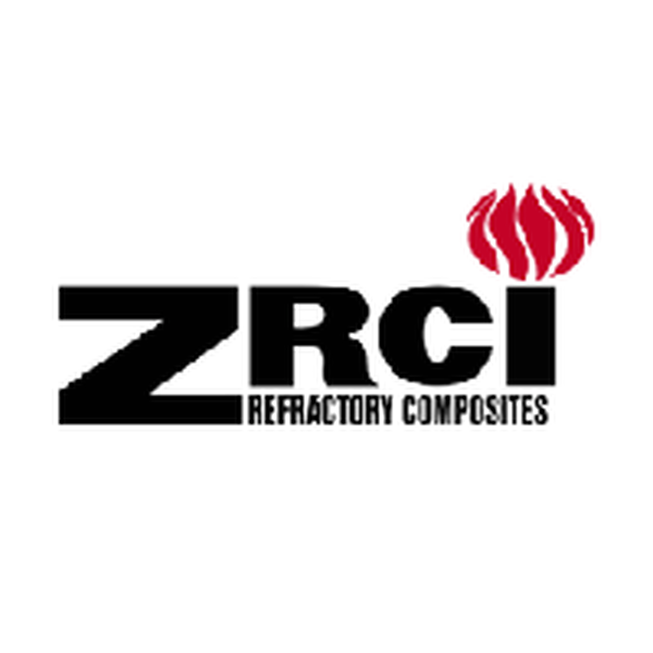 1 (1)_Easy-Resize.com