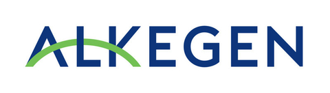 Alkegen - Unifrax and Lydall are now Alkegen