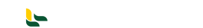 LOGO -08