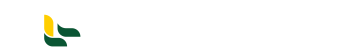 LOGO -08